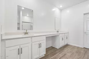 47103 W Pecan Woods --, Maricopa, AZ 85139 - Photo 22