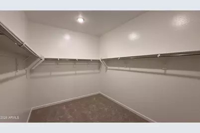 47103 W Pecan Woods --, Maricopa, AZ 85139 - Photo 10