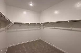 47103 W Pecan Woods --, Maricopa, AZ 85139 - Photo 10