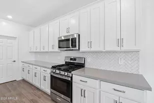 47103 W Pecan Woods --, Maricopa, AZ 85139 - Photo 14