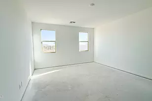 47103 W Pecan Woods --, Maricopa, AZ 85139 - Photo 8