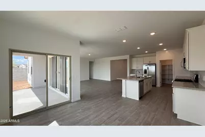 47103 W Pecan Woods --, Maricopa, AZ 85139 - Photo 4