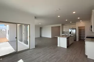 47103 W Pecan Woods --, Maricopa, AZ 85139 - Photo 4