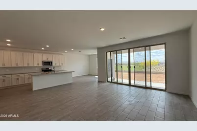 47103 W Pecan Woods --, Maricopa, AZ 85139 - Photo 6