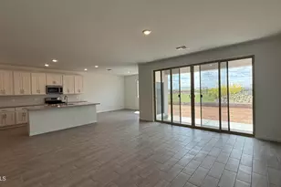 47103 W Pecan Woods --, Maricopa, AZ 85139 - Photo 6