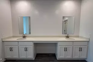 47103 W Pecan Woods --, Maricopa, AZ 85139 - Photo 8