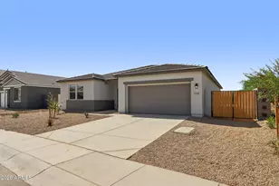 47103 W Pecan Woods --, Maricopa, AZ 85139 - Photo 2