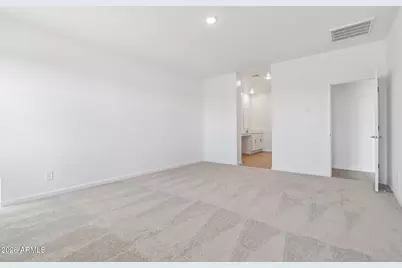 47103 W Pecan Woods --, Maricopa, AZ 85139 - Photo 20