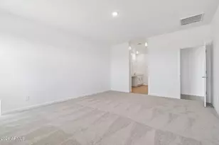 47103 W Pecan Woods --, Maricopa, AZ 85139 - Photo 20