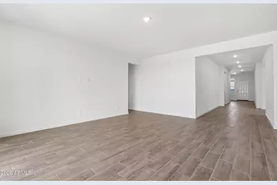 47103 W Pecan Woods --, Maricopa, AZ 85139 - Photo 6