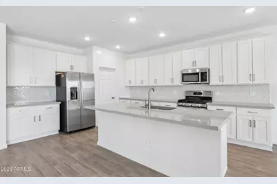 47103 W Pecan Woods --, Maricopa, AZ 85139 - Photo 16