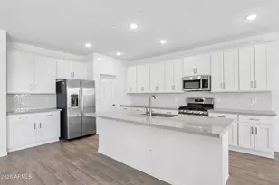 47103 W Pecan Woods --, Maricopa, AZ 85139 - Photo 16