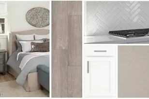 47103 W Pecan Woods --, Maricopa, AZ 85139 - Photo 20