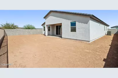 47103 W Pecan Woods --, Maricopa, AZ 85139 - Photo 38