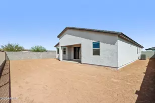 47103 W Pecan Woods --, Maricopa, AZ 85139 - Photo 38