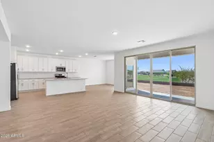 47103 W Pecan Woods --, Maricopa, AZ 85139 - Photo 8