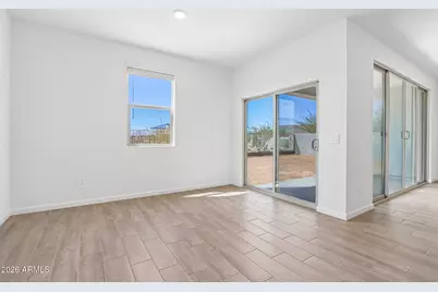 47103 W Pecan Woods --, Maricopa, AZ 85139 - Photo 10