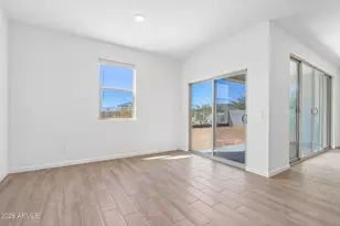 47103 W Pecan Woods --, Maricopa, AZ 85139 - Photo 10