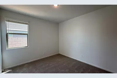 47103 W Pecan Woods --, Maricopa, AZ 85139 - Photo 14