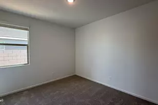 47103 W Pecan Woods --, Maricopa, AZ 85139 - Photo 14