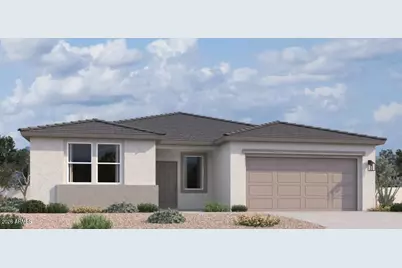 47103 W Pecan Woods --, Maricopa, AZ 85139 - Photo 1