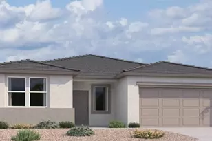 47103 W Pecan Woods --, Maricopa, AZ 85139 - Photo 1