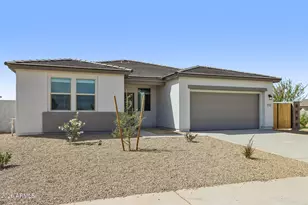 47103 W Pecan Woods --, Maricopa, AZ 85139 - Photo 4