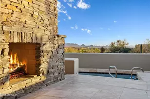 41915 N 111th Pl, Scottsdale, AZ 85262 - Photo 10
