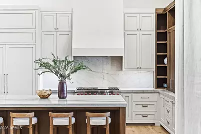 41915 N 111th Place, Scottsdale, AZ 85262 - Photo 6