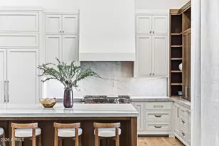 41915 N 111th Pl, Scottsdale, AZ 85262 - Photo 6