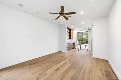 41915 N 111th Place, Scottsdale, AZ 85262 - Photo 34