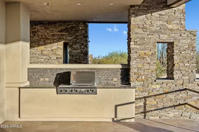 41915 N 111th Place, Scottsdale, AZ 85262 - Photo 42