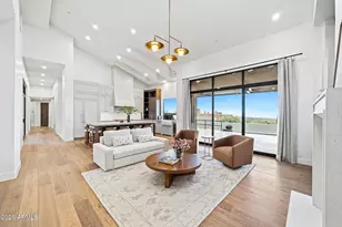 41915 N 111th Pl, Scottsdale, AZ 85262 - Photo 4