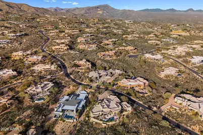 41915 N 111th Place, Scottsdale, AZ 85262 - Photo 44