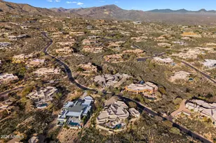 41915 N 111th Pl, Scottsdale, AZ 85262 - Photo 44