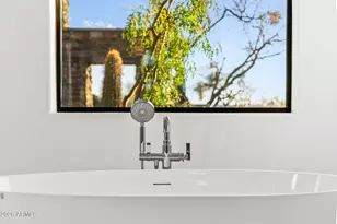 41915 N 111th Pl, Scottsdale, AZ 85262 - Photo 24