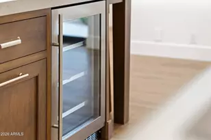 41915 N 111th Pl, Scottsdale, AZ 85262 - Photo 18