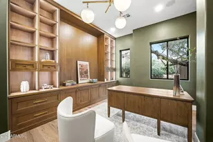 41915 N 111th Pl, Scottsdale, AZ 85262 - Photo 14