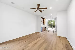 41915 N 111th Pl, Scottsdale, AZ 85262 - Photo 24