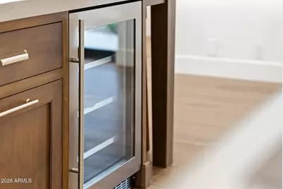 41915 N 111th Place, Scottsdale, AZ 85262 - Photo 20