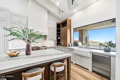 41915 N 111th Place, Scottsdale, AZ 85262 - Photo 18