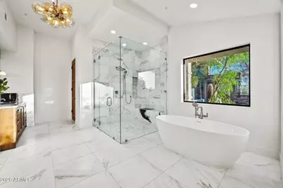 41915 N 111th Place, Scottsdale, AZ 85262 - Photo 8