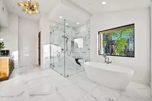 41915 N 111th Pl, Scottsdale, AZ 85262 - Photo 8