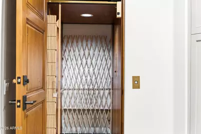 41915 N 111th Place, Scottsdale, AZ 85262 - Photo 32