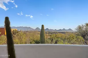 41915 N 111th Pl, Scottsdale, AZ 85262 - Photo 30