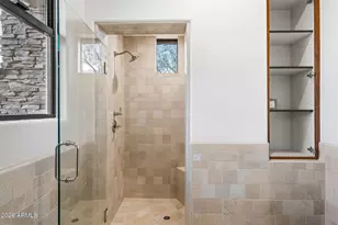 41915 N 111th Pl, Scottsdale, AZ 85262 - Photo 38