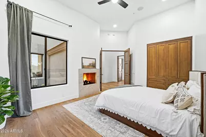 41915 N 111th Place, Scottsdale, AZ 85262 - Photo 28