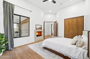 41915 N 111th Pl, Scottsdale, AZ 85262 - Photo 28