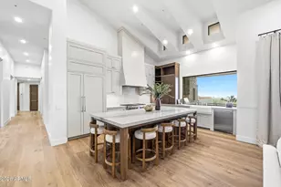 41915 N 111th Pl, Scottsdale, AZ 85262 - Photo 6