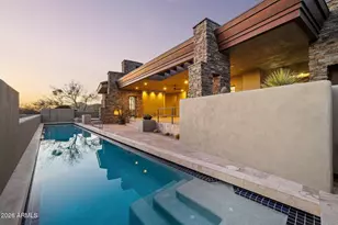 41915 N 111th Pl, Scottsdale, AZ 85262 - Photo 4